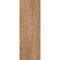 Ekena Millwork Crestline Smooth Corbel, Western Red Cedar, 3 1/2"W x 6"D x 10"H COR04X06X10CRE00SWR - alternate 4